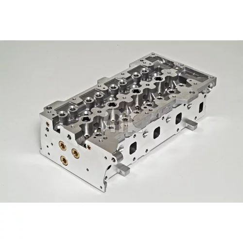 Hlava valcov motora 908556K /AMC/ - obr. 3