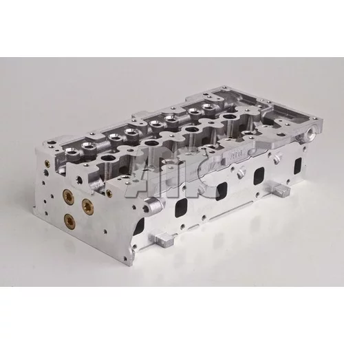 Hlava valcov motora 908558K /AMC/ - obr. 3
