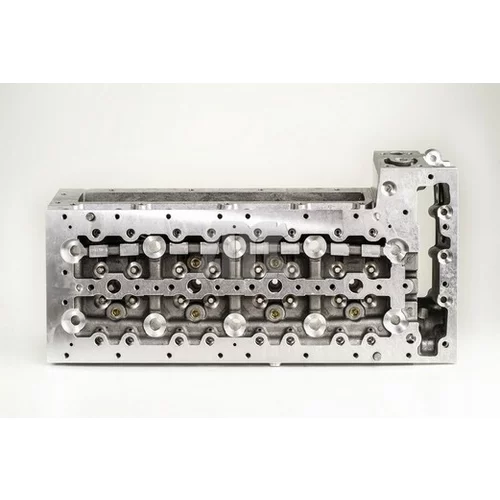 Hlava valcov motora 908559 /AMC/ - obr. 9