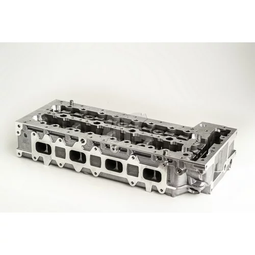 Hlava valcov motora 908559 /AMC/ - obr. 1