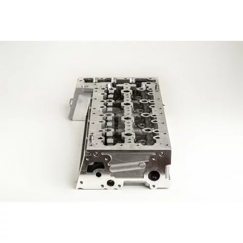 Hlava valcov motora 908559 /AMC/ - obr. 6