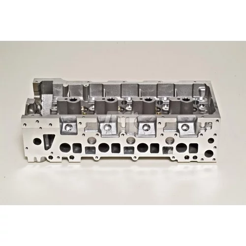 Hlava valcov motora AMC 908573
