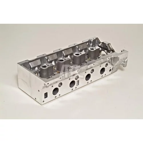 Hlava valcov motora 908573 /AMC/ - obr. 3