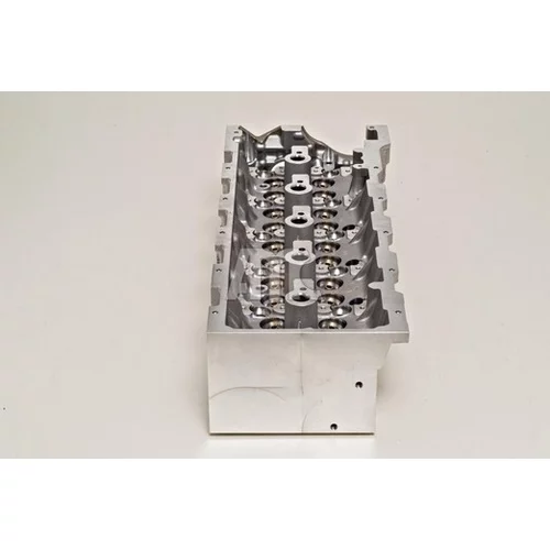 Hlava valcov motora 908575K /AMC/ - obr. 2