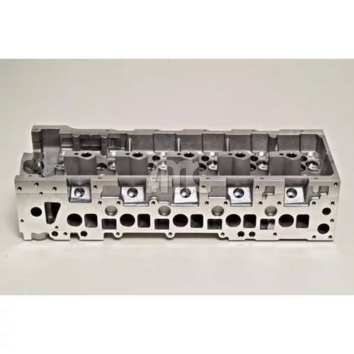 Hlava valcov motora AMC 908576K