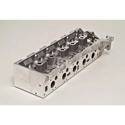 Hlava valcov motora 908578 /AMC/ - obr. 3
