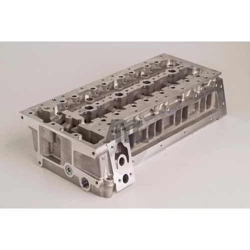 Hlava valcov motora 908585 /AMC/ - obr. 7
