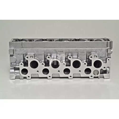 Hlava valcov motora 908592 /AMC/ - obr. 8