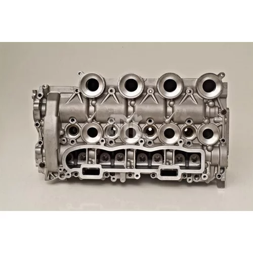 Hlava valcov motora 908596 /AMC/ - obr. 9