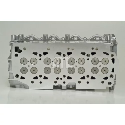 Hlava valcov motora 908605 /AMC/ - obr. 11