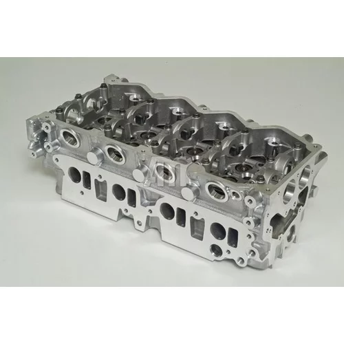 Hlava valcov motora 908605 /AMC/ - obr. 1