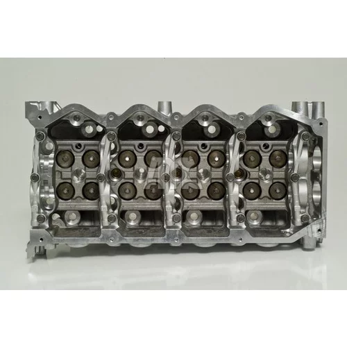 Hlava valcov motora 908607 /AMC/ - obr. 9