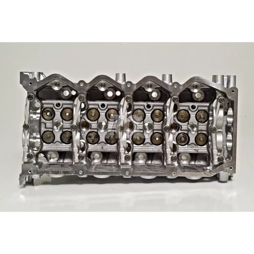 Hlava valcov motora 908610 /AMC/ - obr. 9