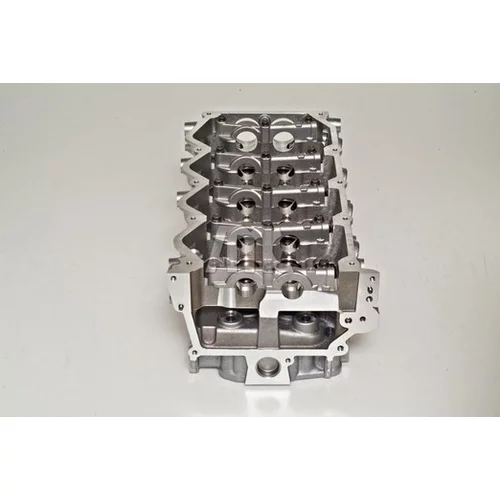 Hlava valcov motora 908610 /AMC/ - obr. 6