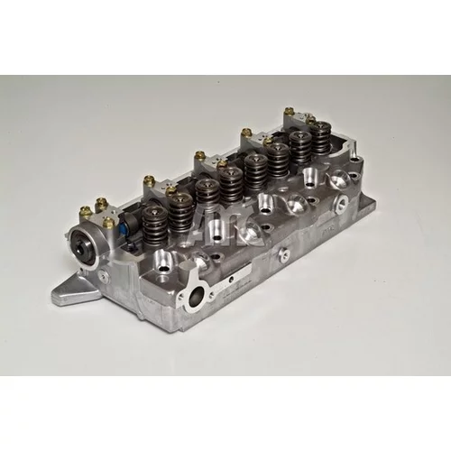 Hlava valcov motora 908613K /AMC/ - obr. 3