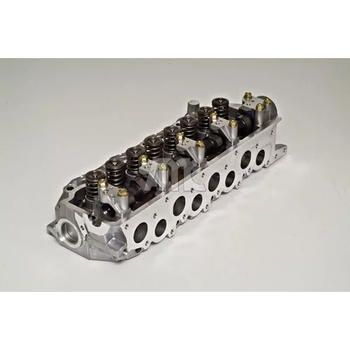 Hlava valcov motora 908613K /AMC/ - obr. 7