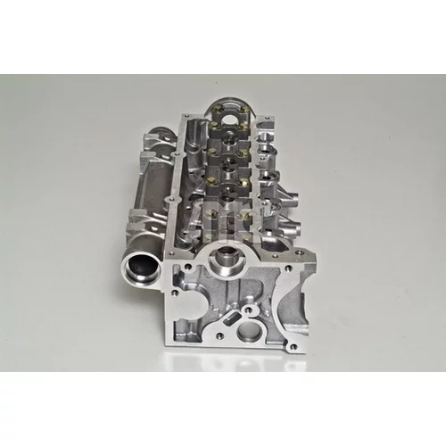Hlava valcov motora 908621K /AMC/ - obr. 2