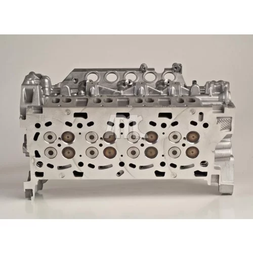 Hlava valcov motora 908626K /AMC/ - obr. 11