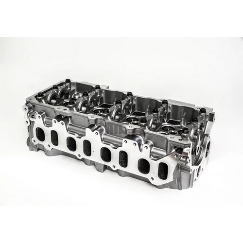 Hlava valcov motora 908629K /AMC/ - obr. 1