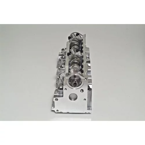 Hlava valcov motora 908637K /AMC/ - obr. 6
