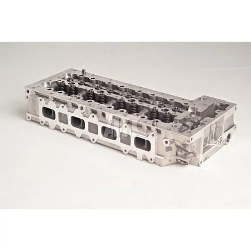Hlava valcov motora 908646 /AMC/ - obr. 1