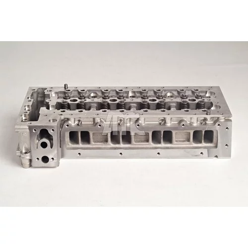 Hlava valcov motora 908646 /AMC/ - obr. 4