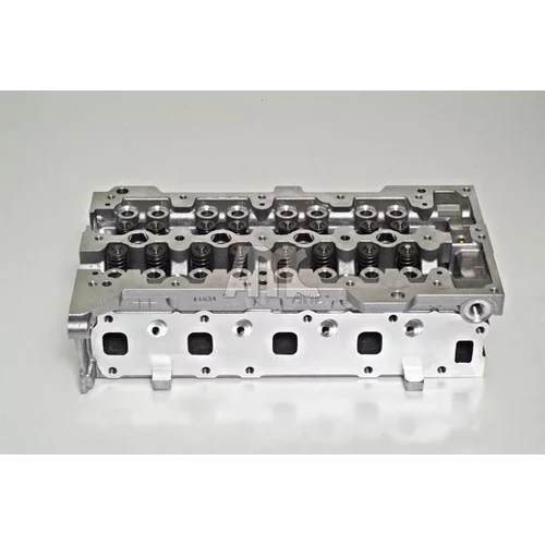 Hlava valcov motora 908656 /AMC/ - obr. 4