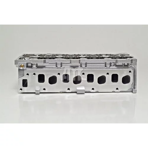 Hlava valcov motora 908656 /AMC/ - obr. 8