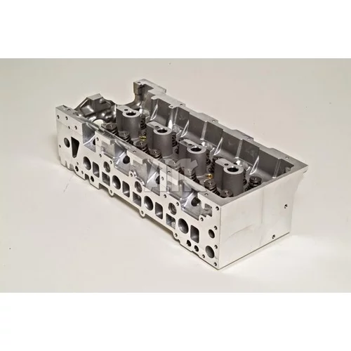 Hlava valcov motora 908673 /AMC/ - obr. 1