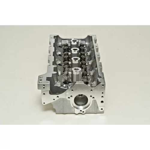Hlava valcov motora 908674 /AMC/ - obr. 6