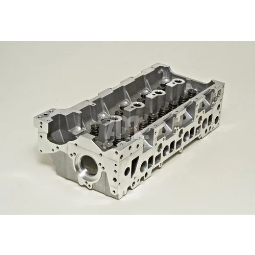 Hlava valcov motora 908674K /AMC/ - obr. 7