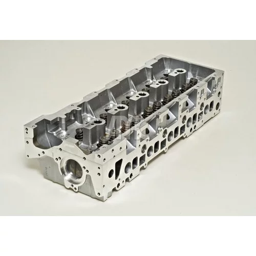 Hlava valcov motora 908675K /AMC/ - obr. 7