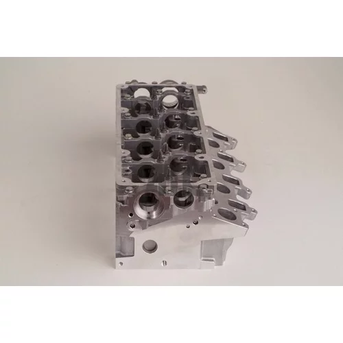Hlava valcov motora 908700K /AMC/ - obr. 6