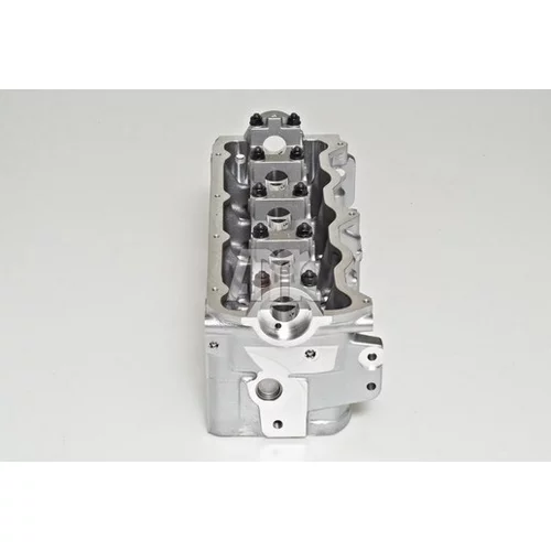 Hlava valcov motora 908703 /AMC/ - obr. 2