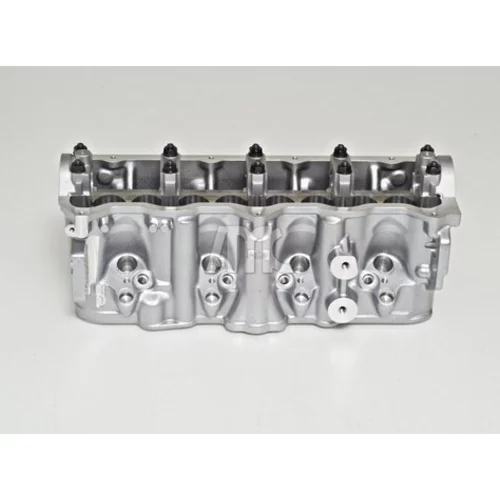 Hlava valcov motora 908703K /AMC/ - obr. 4