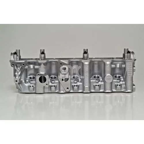 Hlava valcov motora 908704K /AMC/ - obr. 10
