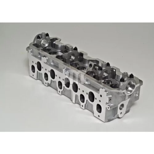 Hlava valcov motora 908704K /AMC/ - obr. 1