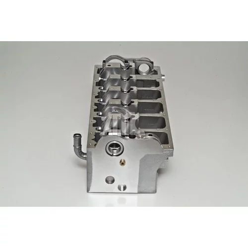 Hlava valcov motora 908712 /AMC/ - obr. 2