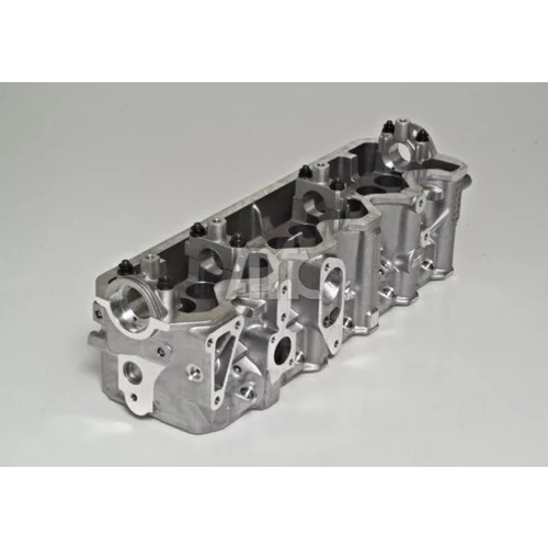 Hlava valcov motora 908713 /AMC/ - obr. 3