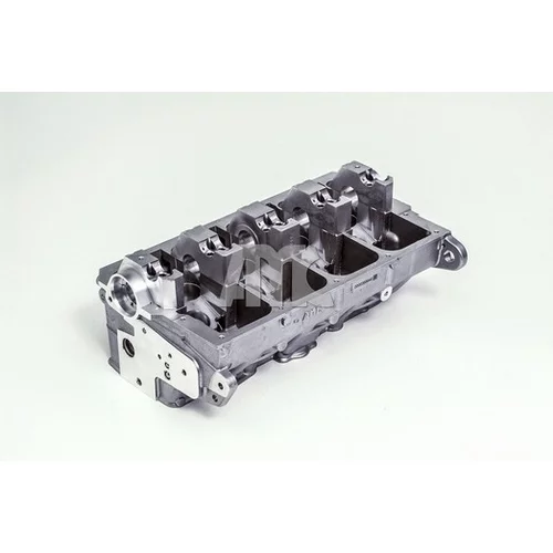Hlava valcov motora 908716 /AMC/ - obr. 3