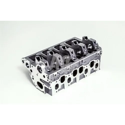 Hlava valcov motora 908716 /AMC/ - obr. 7