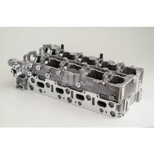 Hlava valcov motora 908724K /AMC/ - obr. 1
