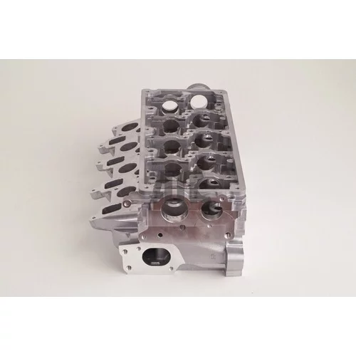 Hlava valcov motora 908725 /AMC/ - obr. 2