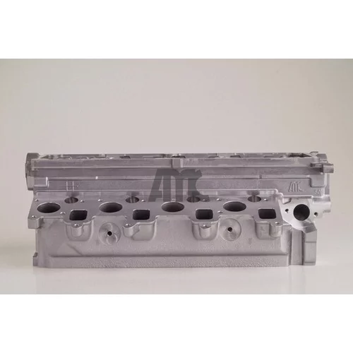 Hlava valcov motora 908725 /AMC/ - obr. 8