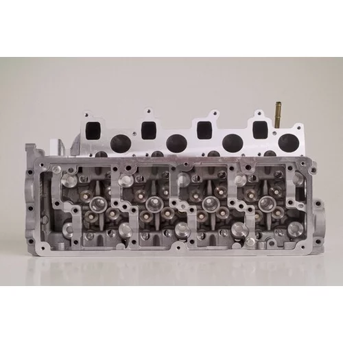 Hlava valcov motora 908726 /AMC/ - obr. 11