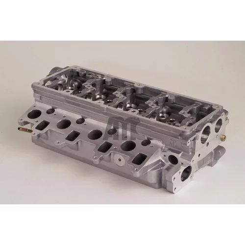 Hlava valcov motora 908726 /AMC/ - obr. 1