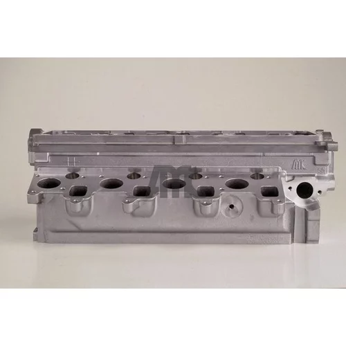 Hlava valcov motora 908727K /AMC/ - obr. 8