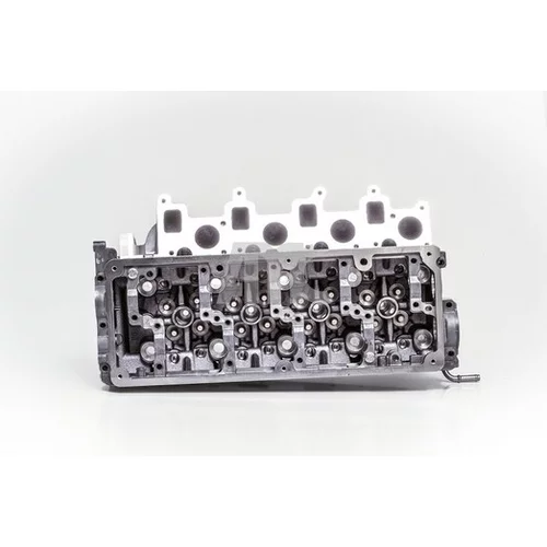Hlava valcov motora 908728 /AMC/ - obr. 9