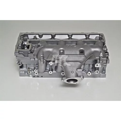 Hlava valcov motora 908732 /AMC/ - obr. 4