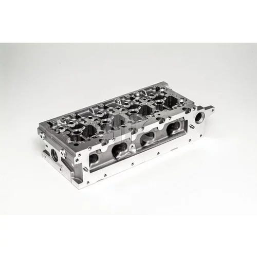 Hlava valcov motora 908735K /AMC/ - obr. 3